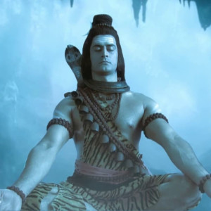 Season 36 Episode 22