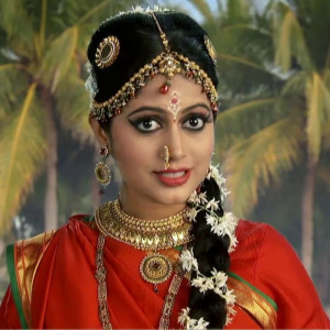 Season 36 Episode 25