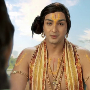 Season 36 Episode 27