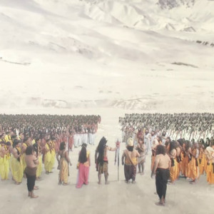 Season 36 Episode 32