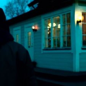 Season 1 Episode 7