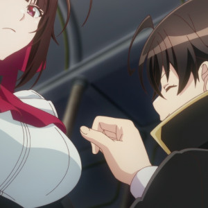 Season 1 Episode 6