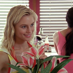 Season 1 Episode 21