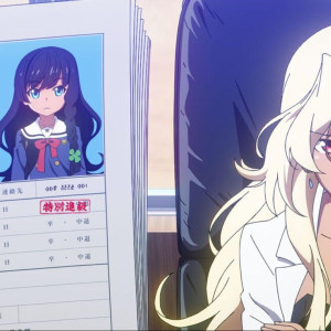 Season 1 Episode 1