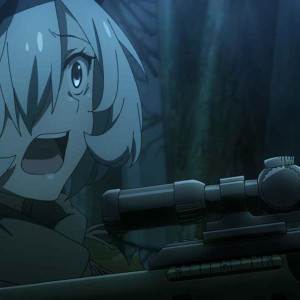 Season 1 Episode 11