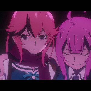 Season 1 Episode 12