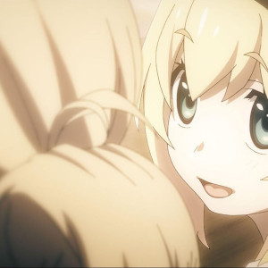 Season 1 Episode 2
