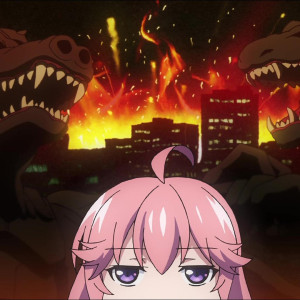 Season 1 Episode 4
