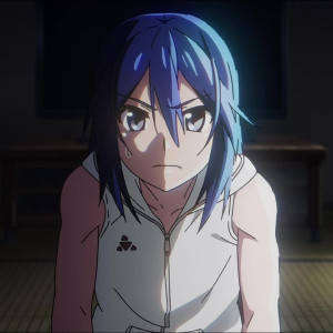 Season 1 Episode 5