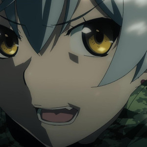 Season 1 Episode 8