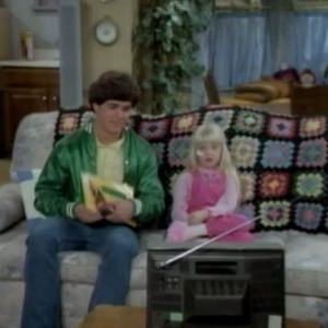 Season 10 Episode 13