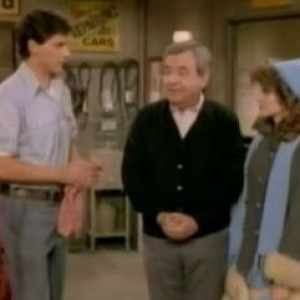 Season 10 Episode 14