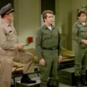 Season 10 Episode 17