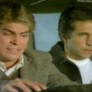 Season 10 Episode 18