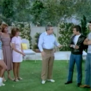 Season 10 Episode 22