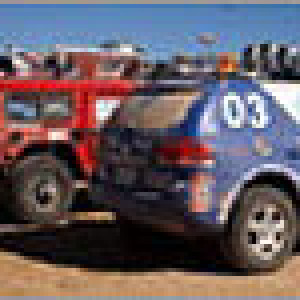 Season 33 Episode 14