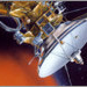 Season 33 Episode 15