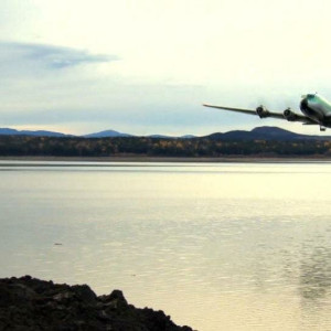 Season 39 Episode 10