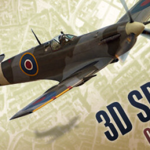 Season 39 Episode 11