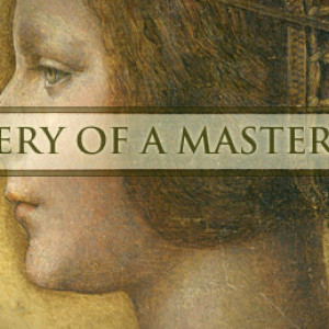 Season 39 Episode 12