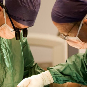 Season 39 Episode 14