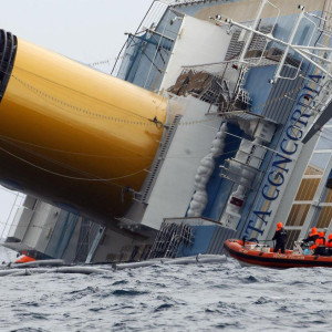 Season 39 Episode 18