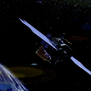 Season 40 Episode 11