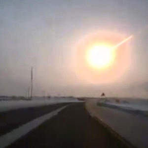 Season 40 Episode 13