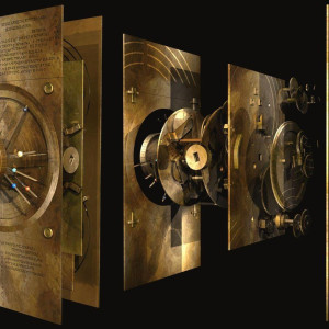 Season 40 Episode 14