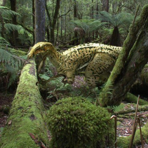 Season 40 Episode 17