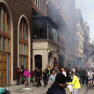 Season 40 Episode 19