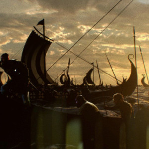 Season 46 Episode 10