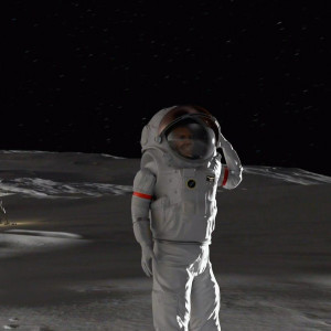 Season 46 Episode 11