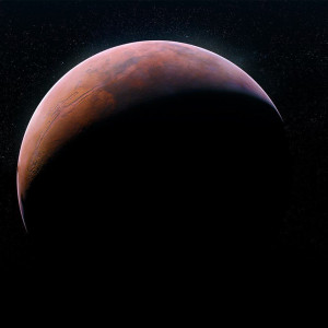 Season 46 Episode 13