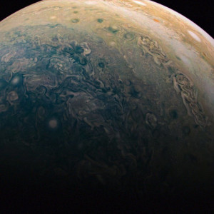 Season 46 Episode 14