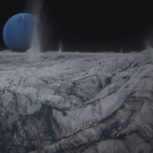 Season 46 Episode 16