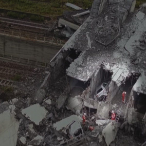 Season 46 Episode 17