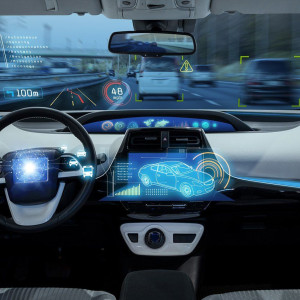 Season 46 Episode 18