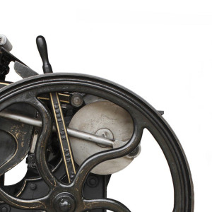 Season 47 Episode 14