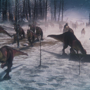 Season 48 Episode 24