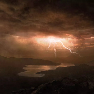 Season 50 Episode 11