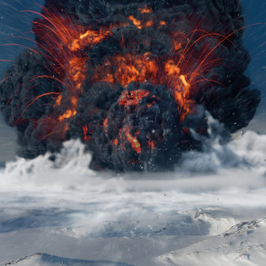 Season 50 Episode 12