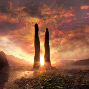 Season 50 Episode 13