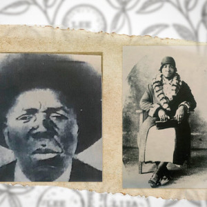 Season 50 Episode 18