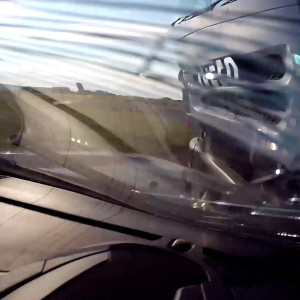 Season 52 Episode 11