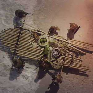 Season 52 Episode 13