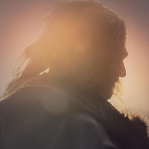 Season 52 Episode 14