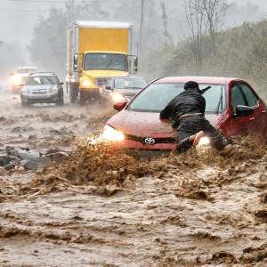 Season 52 Episode 18