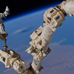 Season 52 Episode 19