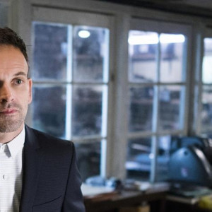 Season 5 Episode 10